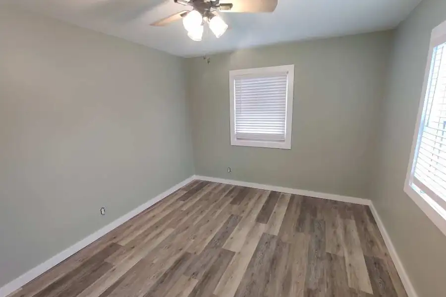 Interior Painting Services