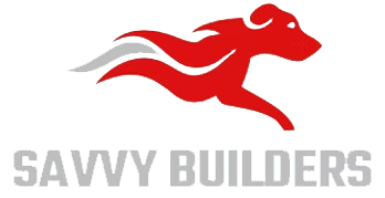 Savvy Builders